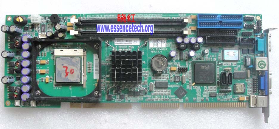 FSC-1713VNA (B) A7.0 - Click Image to Close